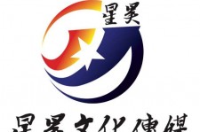 南通东营伴游兼职招聘信息(想做伴游哪里有招聘的?)