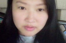 南通豆瓣中国伴游网(伴伴全球游)
