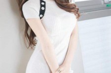 南通女模特(女模特不顾母亲阻拦寻生父)