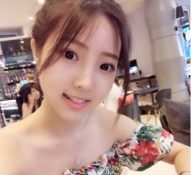 南通伴游中国微信群(免费加入大量微信群)