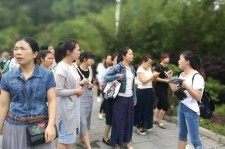 南通中国伴游论坛(中国伴游市场)