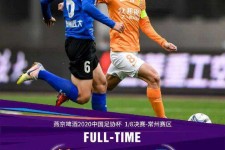 南通包罗泰州外围伴游雇用的留言的词条