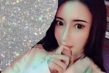 南通丽江伴游网雇用(伴游雇用网站)