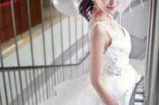 南通女伴侣兼职婚纱模特(婚纱模特兼职是实的吗)