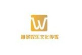 南通广州伴游兼职雇用信息(想做伴游哪里有雇用的?)