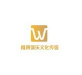 南通广州伴游兼职雇用信息(想做伴游哪里有雇用的?)