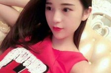南通市中国伴游网(北京高端伴游预约)