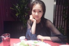 南通商务模特外围伴游雇用(全国 模特 高端 伴游雇用)