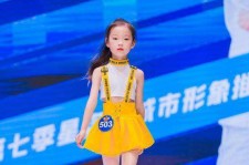 南通模特比赛(模特比赛泳装)