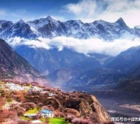 南通旅游地点(旅游地点与地理关系)