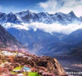 南通旅游地点(旅游地点与地理关系)