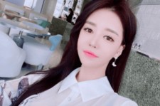 南通助**业雇用女性伴游(想做伴游哪里有雇用的?)