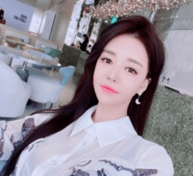 南通助**业雇用女性伴游(想做伴游哪里有雇用的?)