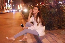 南通伴游兼职(招聘私人伴游)