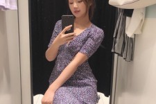 南通模特兼职骗子多(碰到模特兼职圈套怎么办)