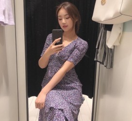 南通模特兼职骗子多(碰到模特兼职圈套怎么办)
