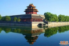 南通旅游好去处(休闲旅游好去处)