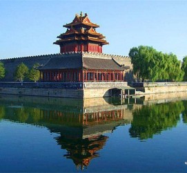 南通旅游好去处(休闲旅游好去处)