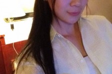 南通模特小我兼职微信(北京模特小我兼职微信平台)