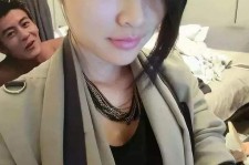 南通兼职模特到**多p在线旁观的简单介绍