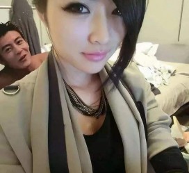 南通兼职模特到**多p在线旁观的简单介绍