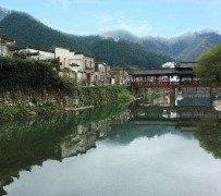 南通江西旅游攻略(江西旅游攻略必去景点)