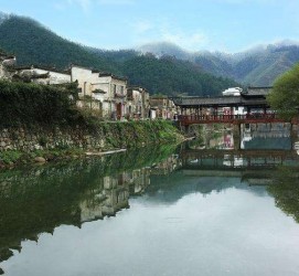 南通江西旅游攻略(江西旅游攻略必去景点)