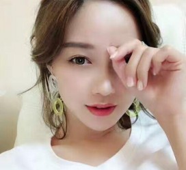 南通长春向阳区伴游网雇用(长春当地私家陪游应聘)