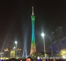 南通广州游玩攻略(广州游玩攻略2日游)