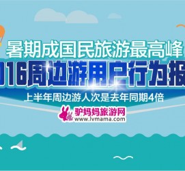 南通周边游(周边游哪里有免费好玩的地方)