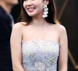 南通cnbanycom伴游中国明星的简单介绍