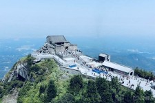 南通湖南旅游攻略(武汉到湖南旅游攻略)