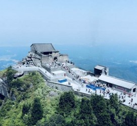 南通湖南旅游攻略(武汉到湖南旅游攻略)