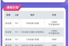 南通安徽伴游雇用驾驶员(旅游车驾驶员雇用信息)