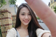 南通包含私人伴游服务中国客的词条