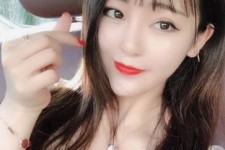 南通北辰区高端兼职商务模特(北辰区高端兼职商务模特雇用)