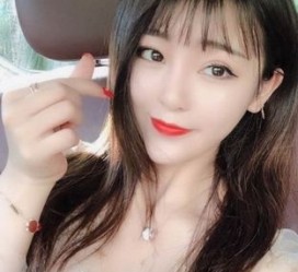 南通北辰区高端兼职商务模特(北辰区高端兼职商务模特雇用)