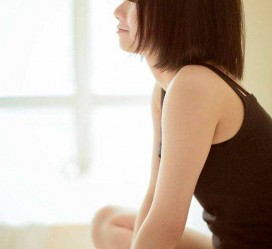 南通苏州商务伴游雇用(上海商务模特伴游雇用)