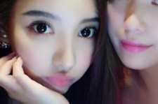 南通成都伴游兼职靠谱吗(成都伴游是怎么收费的)