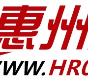 南通惠州伴游网雇用(广东伴游雇用)