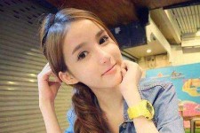 南通中国找伴游的网站(旅游找伴的正规网站)