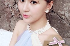 南通穿衣模特兼职(穿衣模特兼职平台)