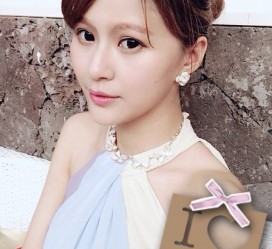 南通穿衣模特兼职(穿衣模特兼职平台)
