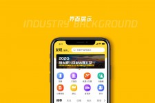 南通马蜂窝伴游中国(马蜂窝旅行)
