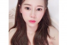 南通包罗重庆商务伴游女雇用信息的词条
