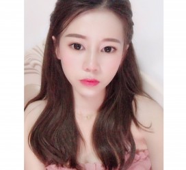 南通包罗重庆商务伴游女雇用信息的词条