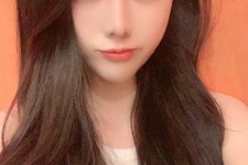 南通关于上海商务**雇用伴游陪玩曲招的信息
