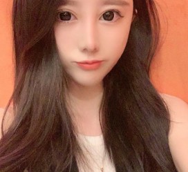 南通关于上海商务**雇用伴游陪玩曲招的信息