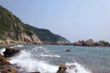 南通深圳旅游攻略(广州深圳旅游攻略)