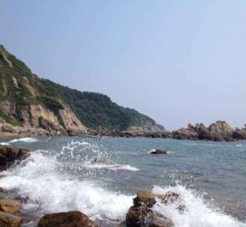 南通深圳旅游攻略(广州深圳旅游攻略)